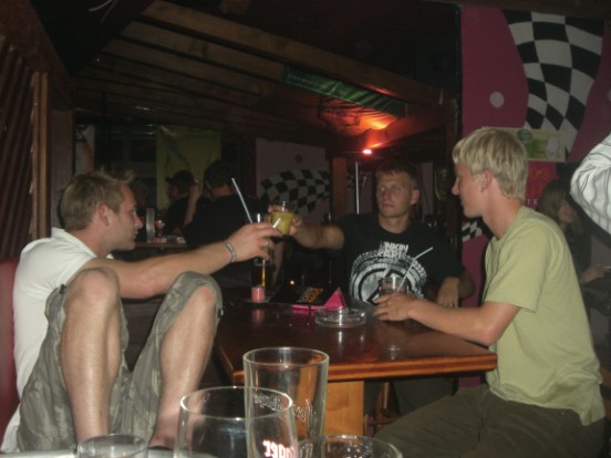 6779_svs_tirol_2008 (23).jpg